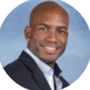 Bryan Williams