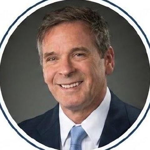 Barry Aaron