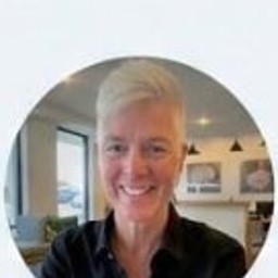 Tammy Collier