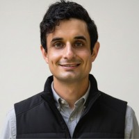 Chris Hankla